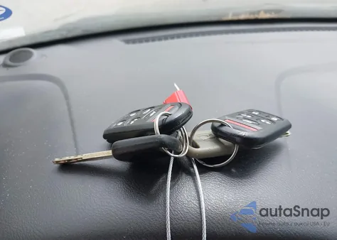 2010 Honda Odyssey Ex-L из США, поврежденный, VIN 5FNRL3H76AB033296